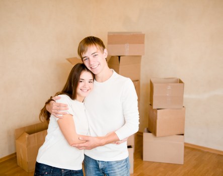 Brent Removals policy commitment to safe and professional operations