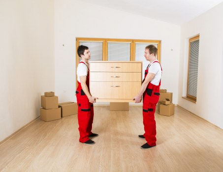Keyboard navigation and accessible Brent removals content section
